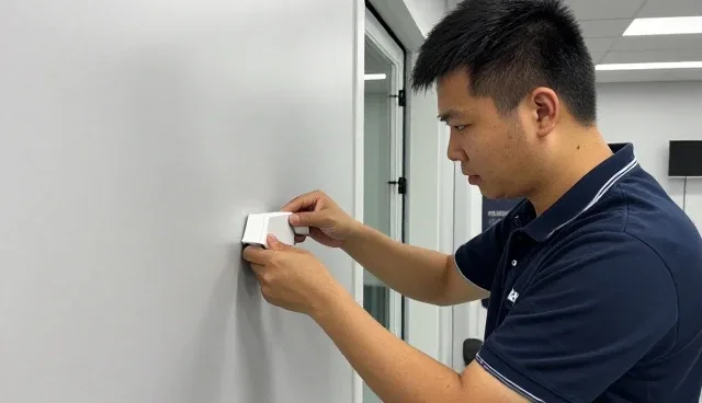 技术支持市场变化带来的售后维修机会