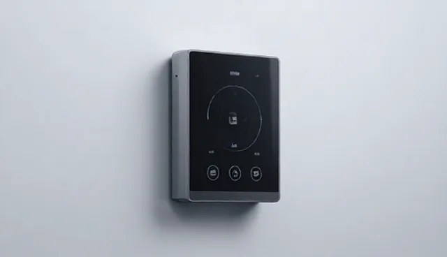 安装调试与售后维修：性能与适用条件的取舍
