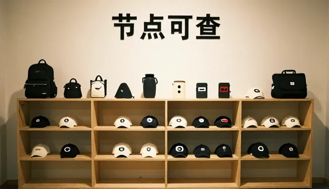 智能传感器选型中的关键性能指标解析