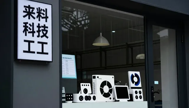 来料加工业务如何应对客户需求的多元化趋势