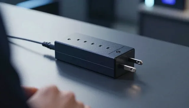 电子产品研发中场景分析的关键作用与选型关注点